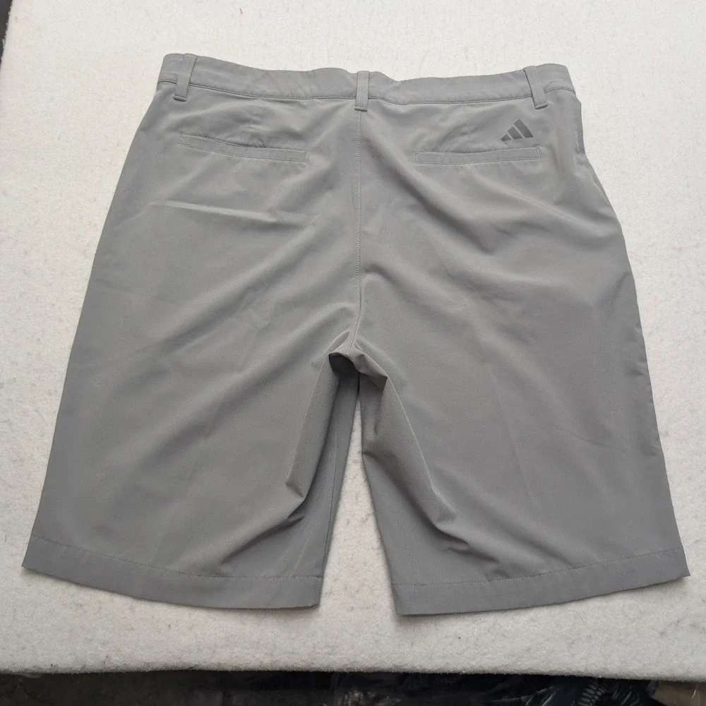 adidas pre owned